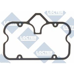 USZCZELKA KLAWIATURY GŁOWICY SILNIK STEYR WD610 -22891