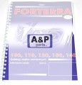 KATALOG ZETOR FORTERRA MODEL 2013  222.212.704-16065