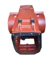KORPUS TYLNEGO MOSTU ZETOR UR III FORTERRA -22992