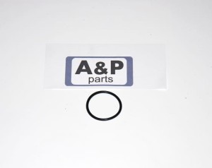 PIERŚCIEŃ ORING 20,3X2,4 54510319 ZETOR 974505 