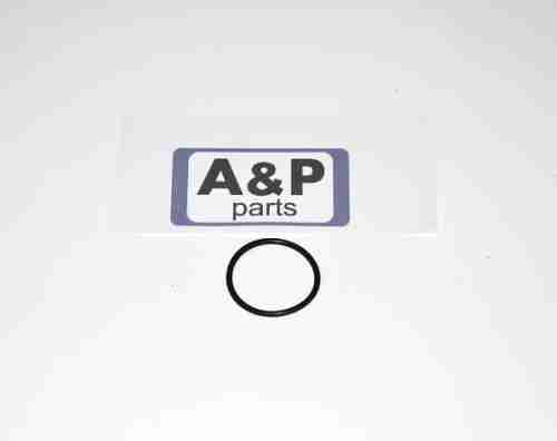 PIERŚCIEŃ ORING 20,3X2,4 54510319-22850