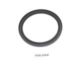 SEAL USZCZELNIACZ WAŁU TYLNY PERKINS 2418F475 GACO