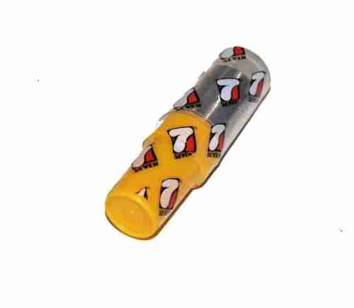 ROZPYLACZ DLLA149S774 DEUTZ 036200056 SEVEN -23069