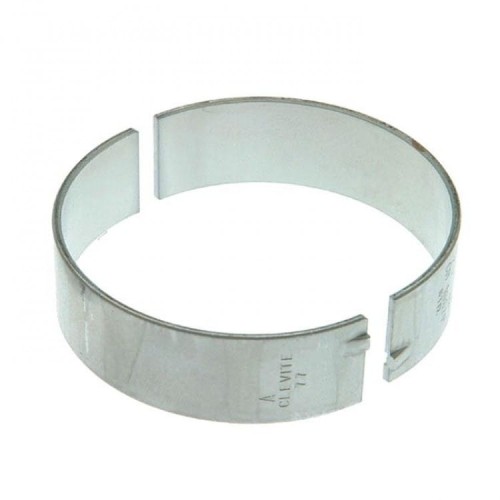 PANEWKA KORBOWODU PARA HANOMAG D900 R1 +025-23087