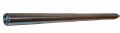 TŁOCZYSKO FI 40  OSTRÓWEK K-162 DŁUGIE -23046