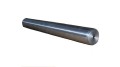 TŁOCZYSKO FI 40  OSTRÓWEK K-162 DŁUGIE -23049