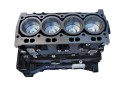 SILNIK KRÓTKI PERKINS 1104  ORIGINAL RG40023  -23094
