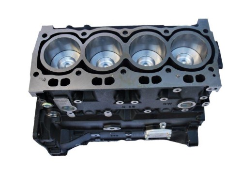 SILNIK KRÓTKI PERKINS 1104  ORIGINAL RG40023  -23094