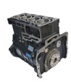 SILNIK KRÓTKI PERKINS 1104  ORIGINAL RG40023  -23095