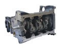 SILNIK KRÓTKI PERKINS 1104  ORIGINAL RG40023  -23097