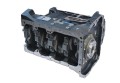 SILNIK KRÓTKI PERKINS 1104  ORIGINAL RG40023  -23099