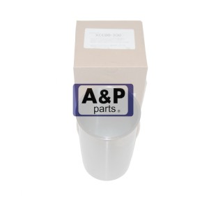 TULEJA CYL.A2300 CUMMINS YUNNEI HANGCHA 88MM