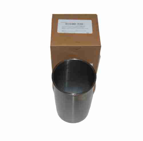 TULEJA CYL.A2300 CUMMINS YUNNEI HANGCHA 88MM-23108