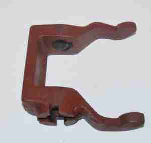 WIDEŁKI WYŁĄCZAJĄCE WOM  ZETOR UR I 70112105