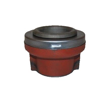 ŁOŻYSKO OPOROWE WYCISKOWE SPRZĘGŁA ZETOR 78108050-23089