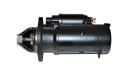 ROZRUSZNIK DEUTZ 24V 6KW 1183716 BF4M1013EC ISKRA -23119