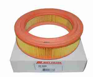 FILTR POWIETRZA SA5099