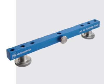 MOSTEK POMIAROWY DUŻY KOLBENSCHMIDT  -23219