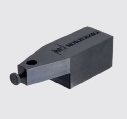 UCHWYT CZUJNIKA ZEGAROWEGO ANALOGOWEGO L-90MM  -23216