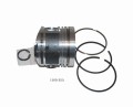TŁOK KPL.SILNIKA SAME 105MM/ 35 MM STD NOM K-59MM -23191