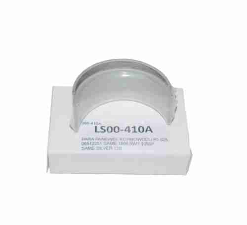 PARA PANEWEK KORBOWODU R1 025 06512251 SAME -23190