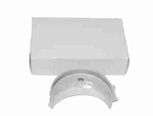 PARA PANEWEK GŁÓWNYCH STD NOM SILNIK SAME 