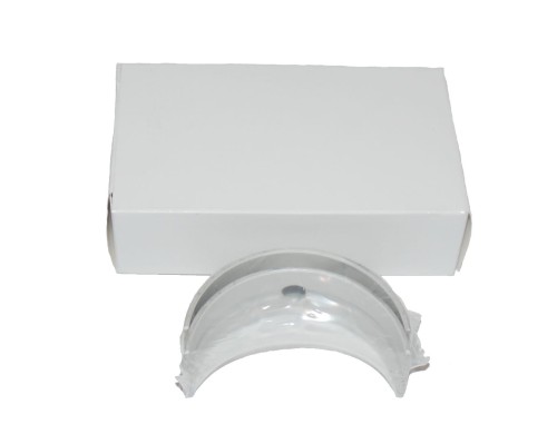 PARA PANEWEK GŁÓWNYCH STD NOM SILNIK SAME -23188