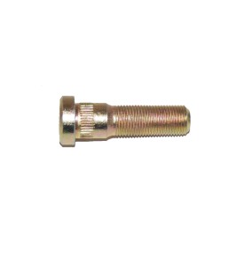 SCREW ŚRUBA KOŁA TYLNEGO 184272M1  893017M1