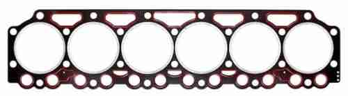 USZCZELKA GŁOWICY DEUTZ VICTOR REINZ  BF6M1013  -23275