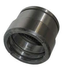 PTO SLEEVE 3615613M1 KOŁNIERZ WOM 1660462M3-23302