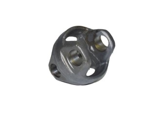 UNIWERSAL JOINT CARRIER / WIDEŁKI PODWÓJNE 