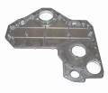 POKRYWA ROZRZĄDU PERKINS 1000 AA AB YA YB -23193