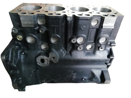BLOK KADŁUB SILNIKA PERKINS TURBO SERIA T4.236-23226