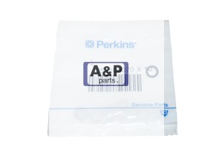 ORING GAZU ORIGINAL PERKINS HH 052100070 (7)