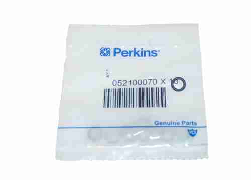 ORING GAZU ORIGINAL PERKINS HH 052100070 (7)-23238