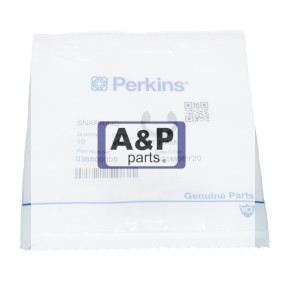 SNAPRING GAZU ORIGINAL PERKINS HH 036800008 (8)