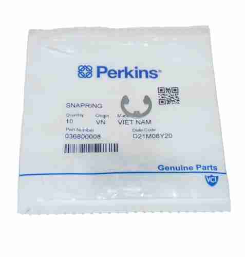 SNAPRING GAZU ORIGINAL PERKINS HH 036800008 (8)-23292