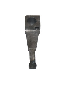 DŹWIGNIA PALEC ZMIANY BIEGÓW URSUS 1734