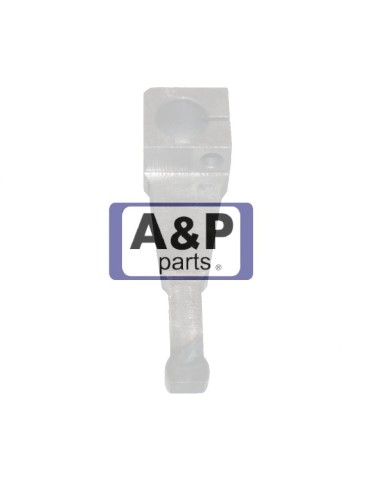 DŹWIGNIA PALEC ZMIANY BIEGÓW URSUS 1734-23157