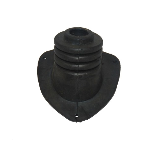 MIESZEK DŹWIGNI ZMIANY BIEGÓW URSUS 1734 64013036-23163