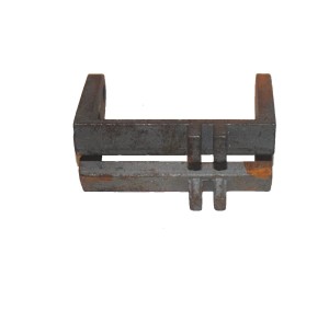 CZĘŚĆ BLOKUJĄCA URSUS 1734 87148037