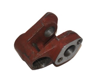 WIDEŁKI LEWE DŹWIGNI DOLNEJ 64100145