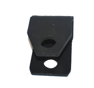 HAK PRZEDNI C-385 URSUS / ZETOR UR II 80280011