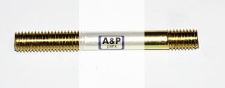 SZPILKA WTRYSKIWACZA C-360 ZETOR UR I 50505140-16197