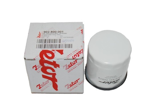 FILTR OLEJU ZETOR MAJOR 80 DEUTZ 902001002-23289