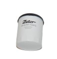 FILTR OLEJU ZETOR MAJOR 80 DEUTZ 902001002-23290