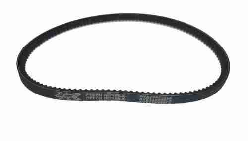 PASEK KLINOWY UZĘBIONY AVX 13X825 ZETOR 16372956-23286