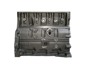 BLOK KADŁUB SILNIKA CUMMINS 4 BT 4.390 CASE 