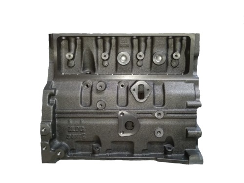 BLOK KADŁUB SILNIKA CUMMINS 4 BT 4.390 CASE -23348