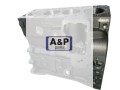 BLOK KADŁUB SILNIKA CUMMINS 4 BT 4.390 CASE -23349
